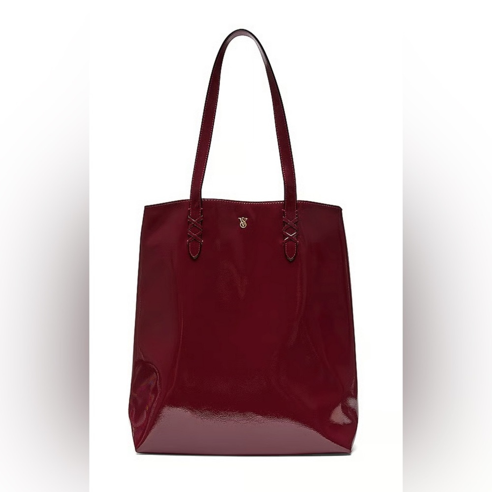 Victoria's Secret Very Sexy Tote Bag NWT